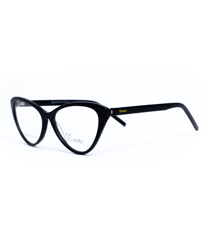 ⁦BUTTERFLY⁩ - الصورة ⁦2⁩